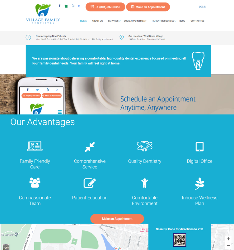 Portfolio-img